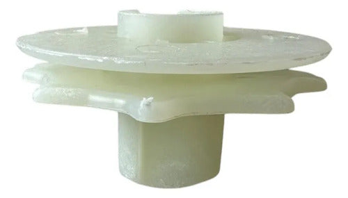 Polea De Arranque Motosierra Para Husqvarna 236 Andavis