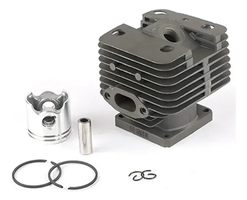 Cilindro Para Desbrozadora Compatible Con Stihl Fs450 42mm