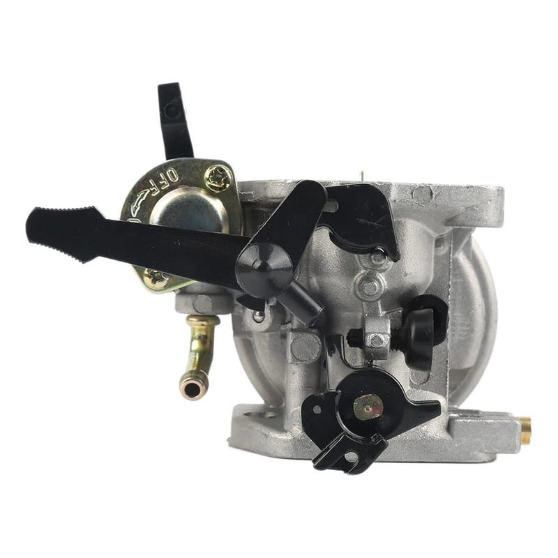 Carburador Para Motor Honda Gx110 Gx120 4 Hp