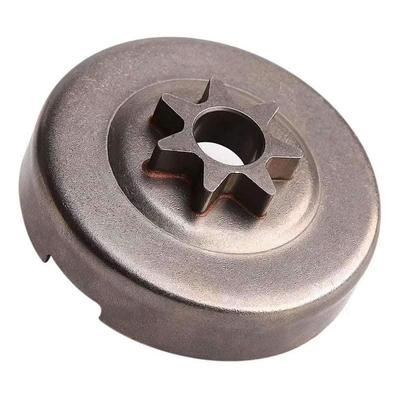 Piñón Cadena 3/8 7 Dientes Para Husqvarna 362 365 365xtorq.