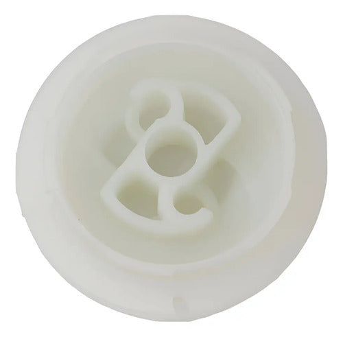Polea De Arranque Desbrozadora Para Stihl Fs220.