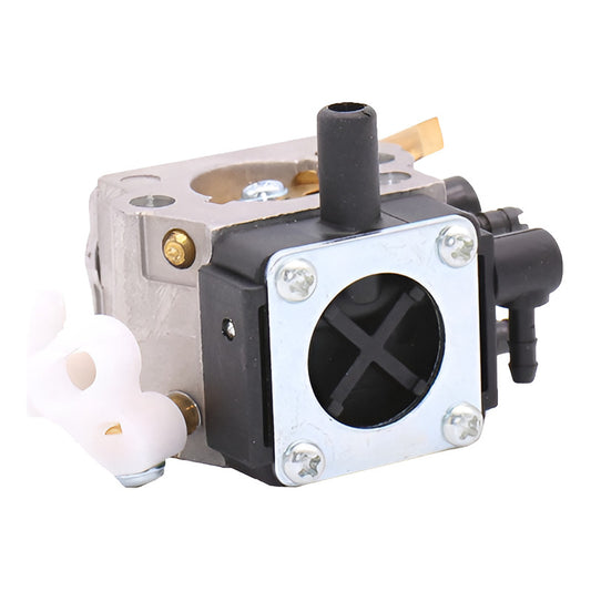 Carburador De Desbrozadora Para Stihl Fs250 Fs120 Premium.