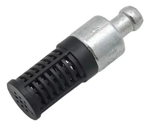 Filtro De Aceite Motosierra Para Stihl Ms210 230 Ms250