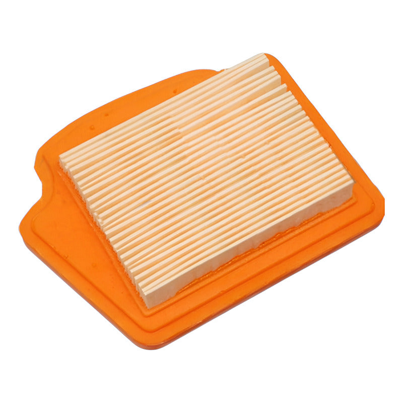 Filtro De Aire Desbrozadora Para Stihl Fs510 Fs510c