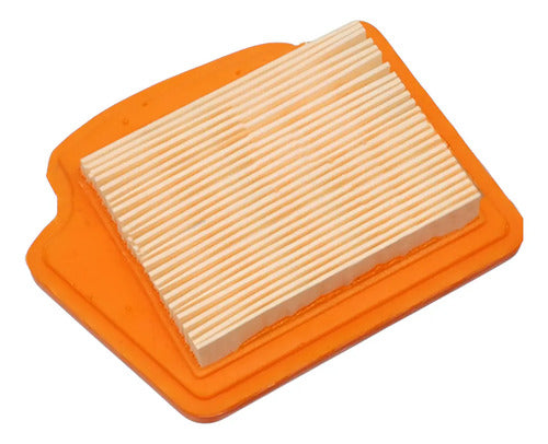 Filtro De Aire Desbrozadora Para Stihl Fs510 Fs510c