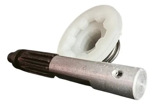 Bomba De Aceite Para Husqvarna 450 Ii Motosierra