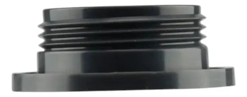 Sinfín Para Husqvarna 288 288xp Andavis