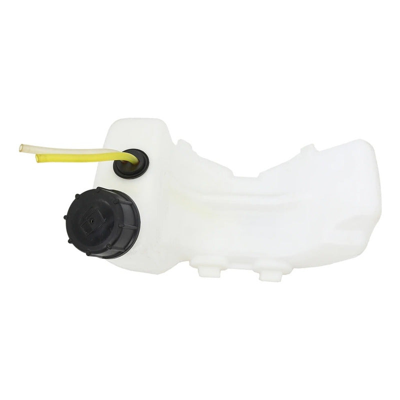 Tanque De Combustible Desbrozadora Para Honda Gx35 Umk435t.