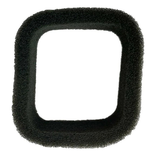 Filtro De Aire Desbrozadora Husqvarna 143rii 10pzaz