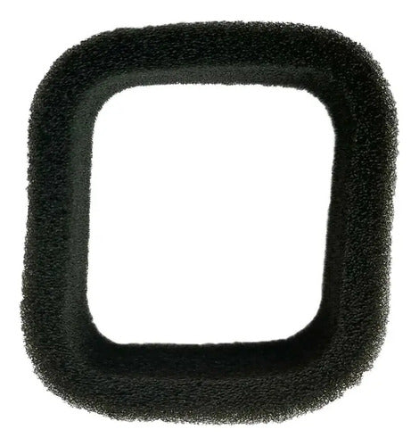 Filtro De Aire Desbrozadora Husqvarna 143rii 10pzaz