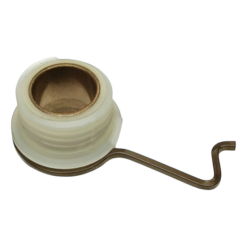 Sin Fin De Motosierra Para Stihl 064 066 Ms640 1pza