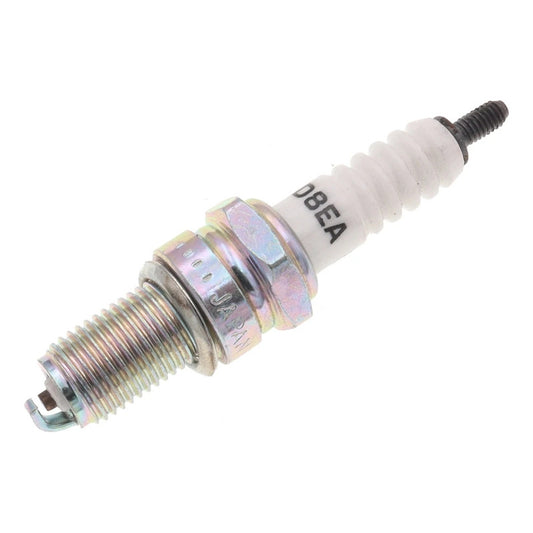 Bujia Bon D8ea Italika Dm150 Xr150l Ft125 Ft250 Rc200 (10pz)