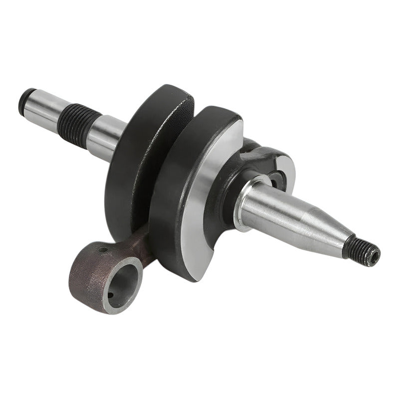 Cigueñal Biela De Motosierra Para Husqvarna 365 365xtorq