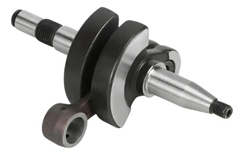 Cigueñal Biela De Motosierra Para Husqvarna 365 365xtorq