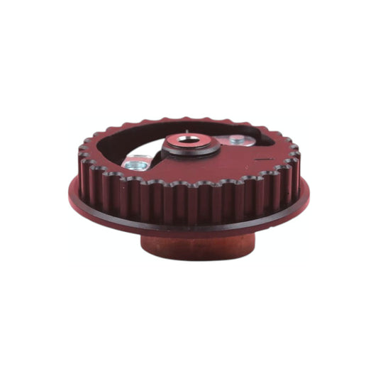 Árbol De Levas De Aspersora Fumigadora Para Honda Gx35.