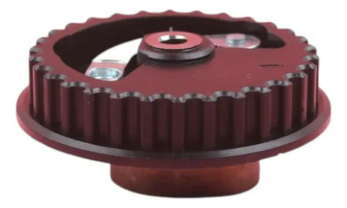 Árbol De Levas De Aspersora Fumigadora Para Honda Gx35.