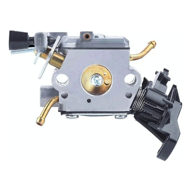 Carburador De Motosierra Para Husqvarna 450 De Calidad.