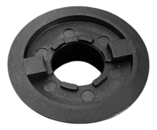 Piñón Aceite Para Husqvarna 461 Motosierra