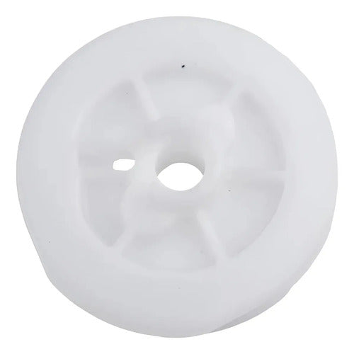 Polea De Arranque Motosierra Para Stihl 017 018 Ms170 Ms180