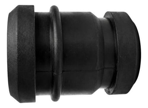 Amortiguador Antivibracion Para Stihl Ms170c Andavis