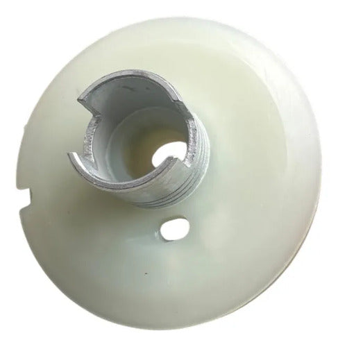 Polea Arranque Para Husqvarna 268 272 Andavis