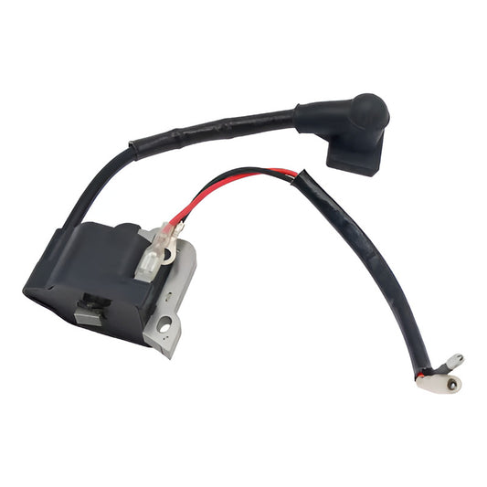 Bobina Encendido Desbrozadora Fumigadora Para Honda Gx35.