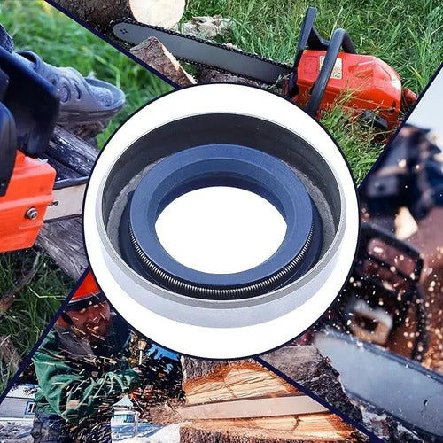 Juntas De Motor Para Husqvarna 268 268k 272 272xp 61 66