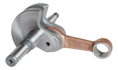 Cigüeñal Para Stihl Ms341 Ms361 Ms361c Alta Calidad.