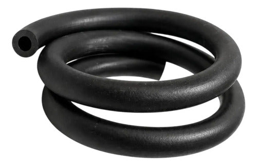Manguera Combustible Para Husqvarna 346xp Andavis