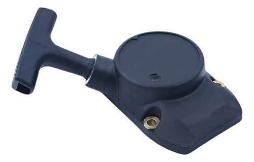 Arrancador Retractil Soplador Para Stihl Sp80 Sp81 Sp85