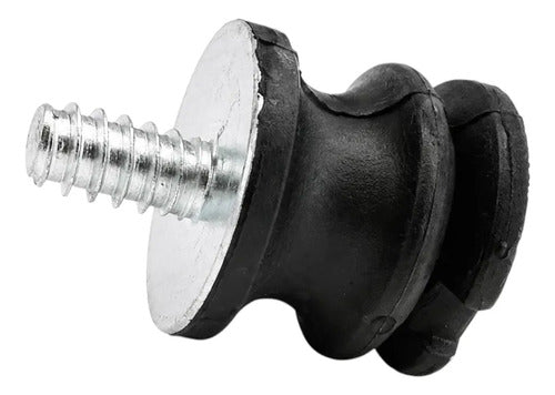 Goma Grande Motosierra Para Jonsered 630 670 Andavis