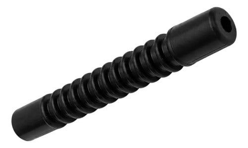 Manguera Impulso Gasolina Para Stihl Ms250 Andavis
