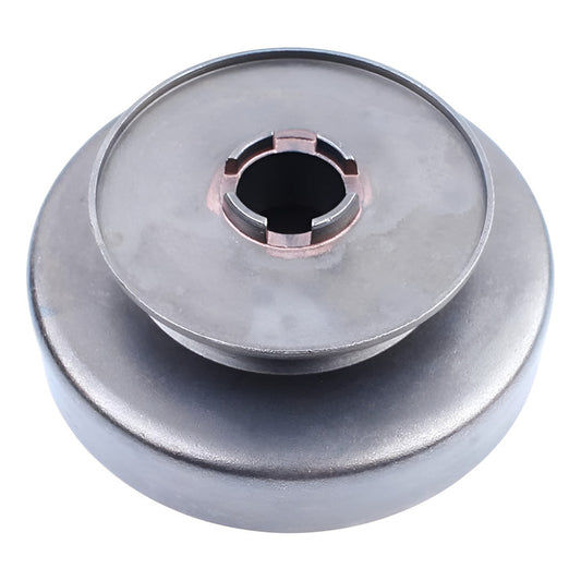 Campana Tambor De Clutch 3/8 7 Dientes Para Husqvarna 272xp