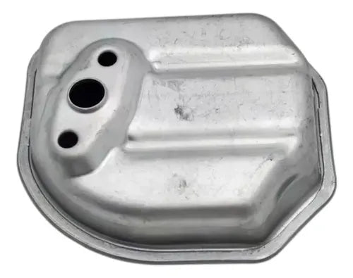 Mofle Para Honda Gx35 Umk435 Hht35s Premium
