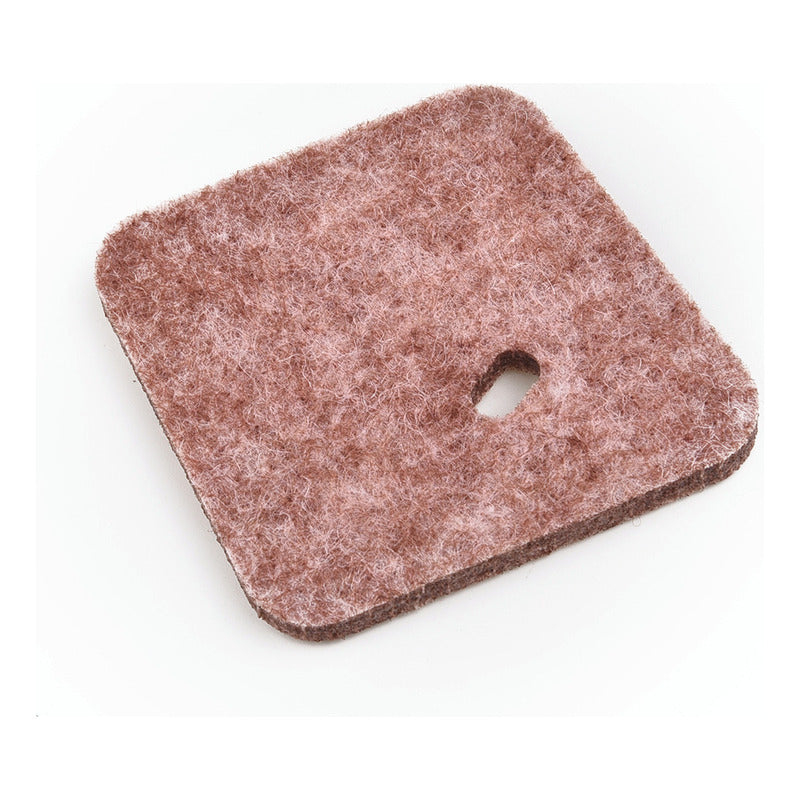 Filtro Aire Compatible Stihl Fs38 F45 Fs46 Fs55 Fc55 Hl45