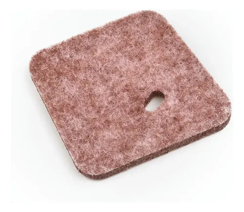 Filtro Aire Compatible Stihl Fs38 F45 Fs46 Fs55 Fc55 Hl45
