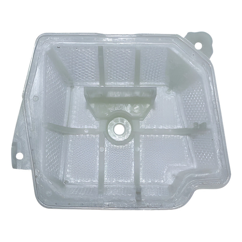 Filtro De Aire De Motosierra Para Stihl Ms341