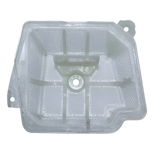 Filtro De Aire De Motosierra Para Stihl Ms341