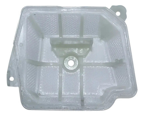 Filtro De Aire De Motosierra Para Stihl Ms341