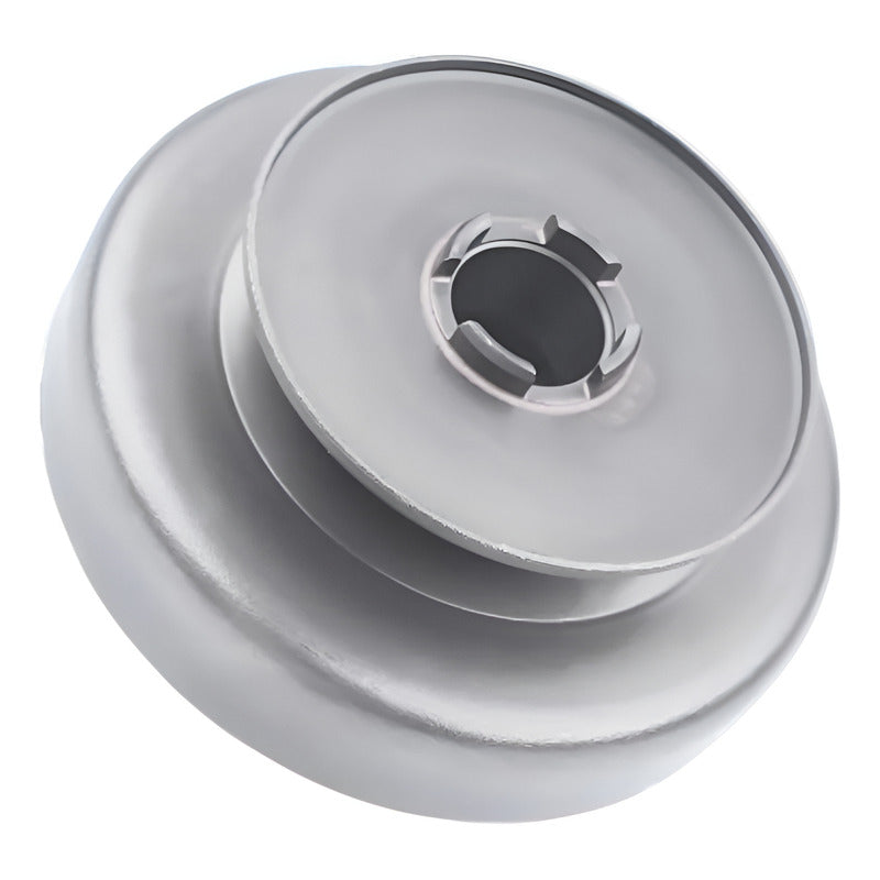 Campana De Clutch Para Husqvarna 61 266 66 162 7 Dientes