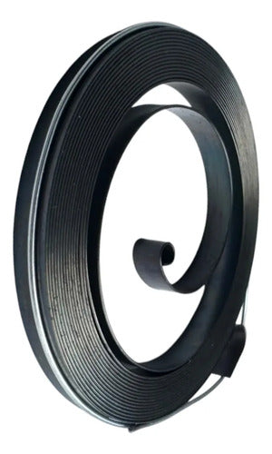 Muelle Arranque Motosierra Para Husqvarna 230 Andavis