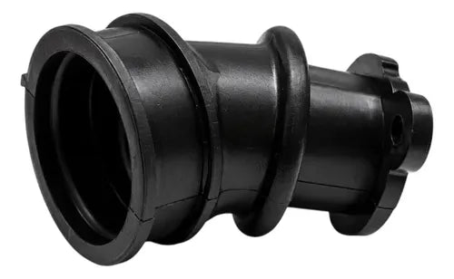 Manifold  Pipeta Motosierra Para Stihl 038 Av Andavis