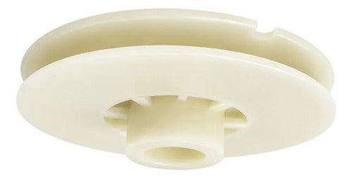 Polea De Arranque Para Husqvarna 345epa Premium
