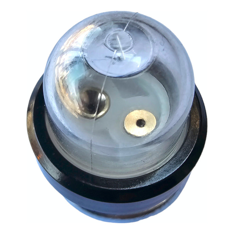 Inyector Cebador Para Sthil Bt120c Bt121 (10 Piezas)