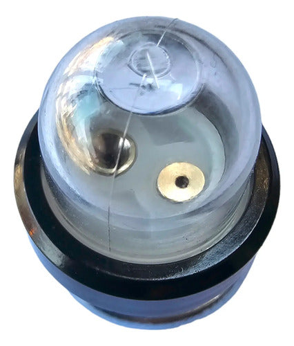 Inyector Cebador Para Sthil Bt120c Bt121 (10 Piezas)