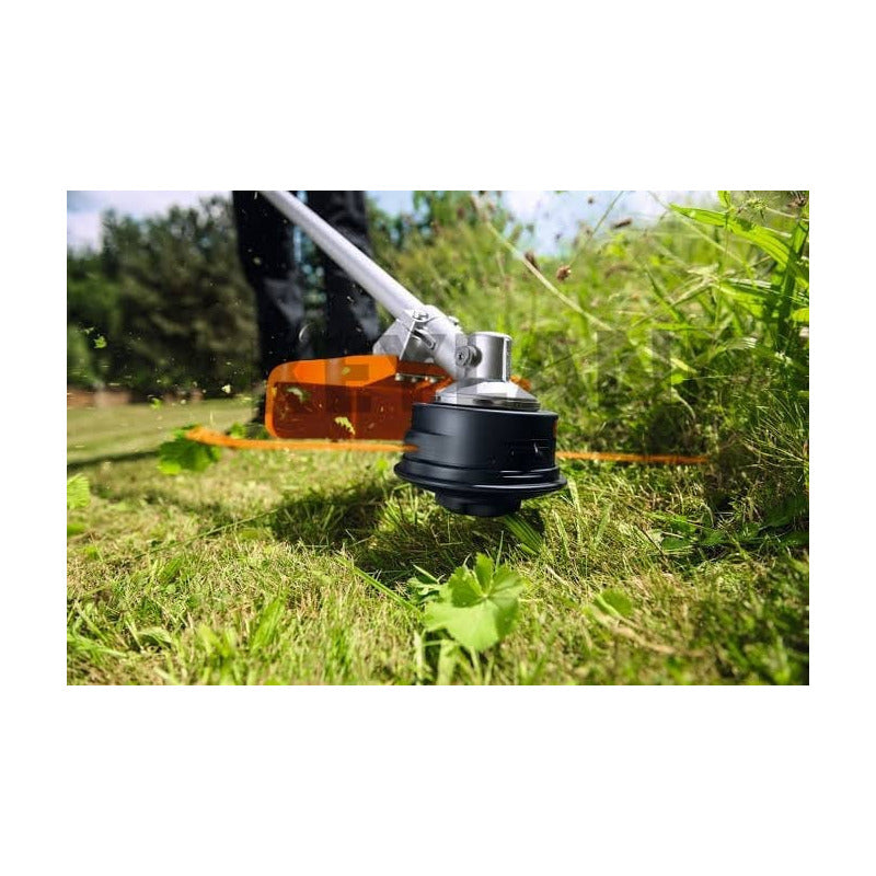 Caja De Engranaje Compatible Con Sthil Fs 120 Fs250 Fs 85