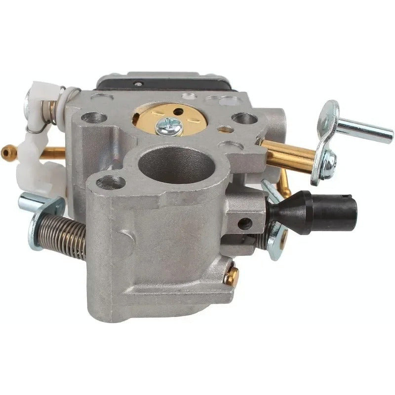 Carburador Para Husqvarna 140 140e Premium.