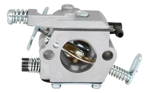 Carburador De Motosierra Para Stihl Ms170 Ms180 017 018