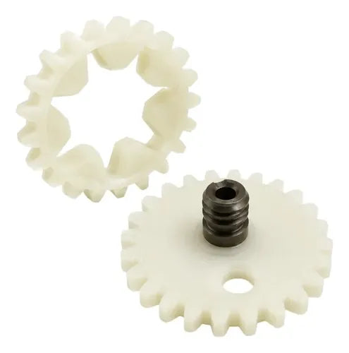 Engrane Sinfin De Aceite Para Stihl Ms381 Andavis