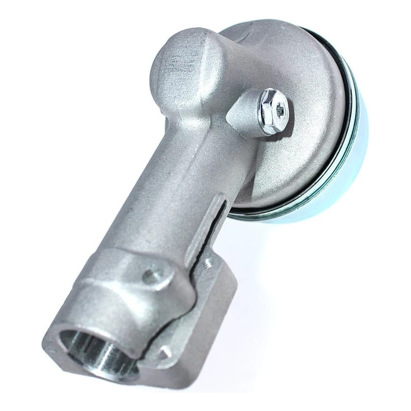 Caja De Engranaje Para Stihl Fs235 Fs235r Desbrozadora